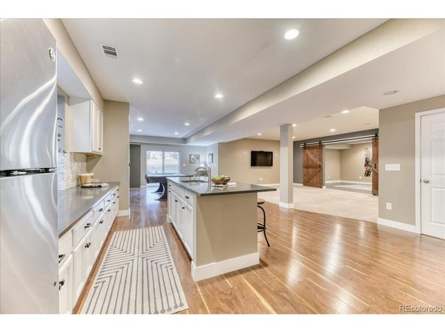 2343 Hickory Pl, Erie, CO 80516