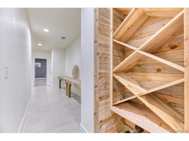 2343 Hickory Pl, Erie, CO 80516