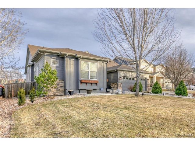 2343 Hickory Pl, Erie, CO 80516