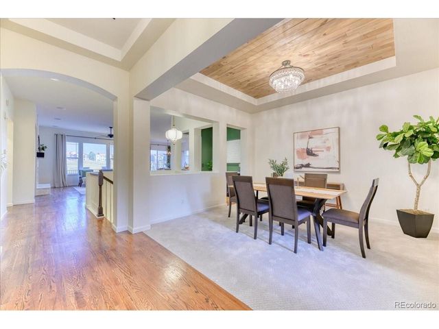 2343 Hickory Pl, Erie, CO 80516