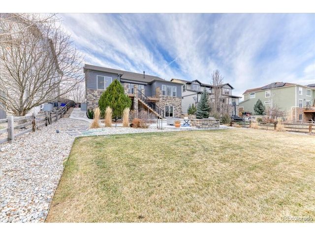 2343 Hickory Pl, Erie, CO 80516