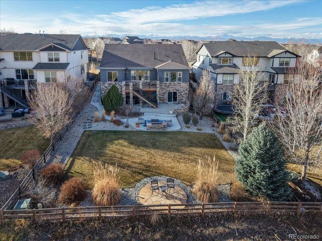 2343 Hickory Pl, Erie, CO 80516