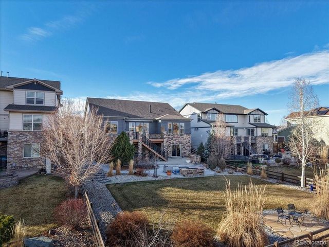 2343 Hickory Pl, Erie, CO 80516