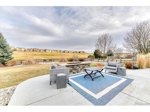 2343 Hickory Pl, Erie, CO 80516