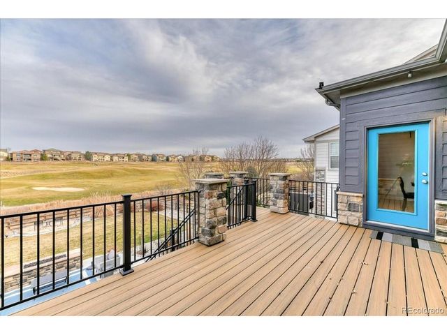 2343 Hickory Pl, Erie, CO 80516