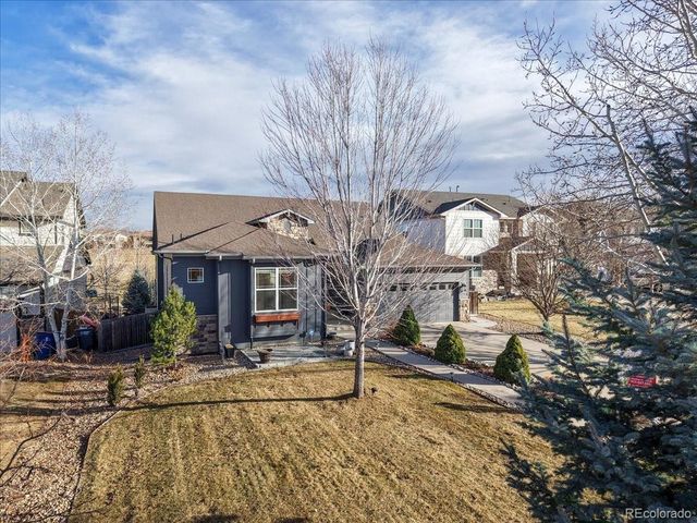 2343 Hickory Pl, Erie, CO 80516
