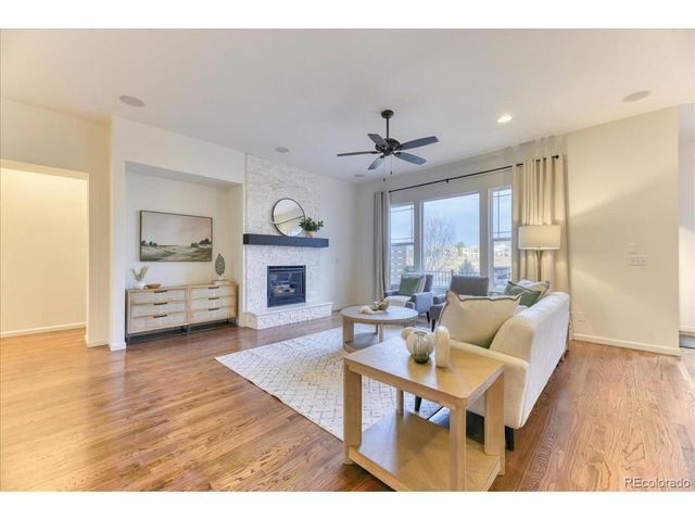 2343 Hickory Pl, Erie, CO 80516