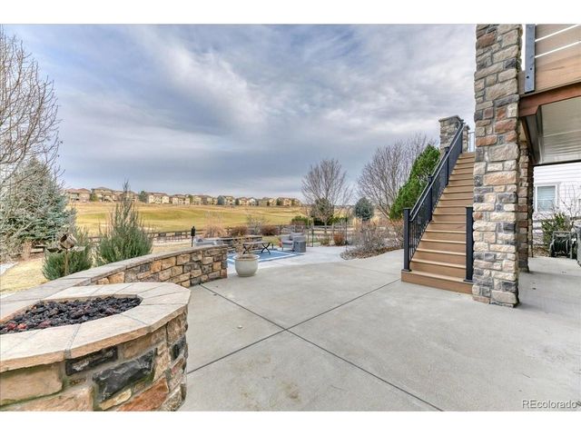 2343 Hickory Pl, Erie, CO 80516