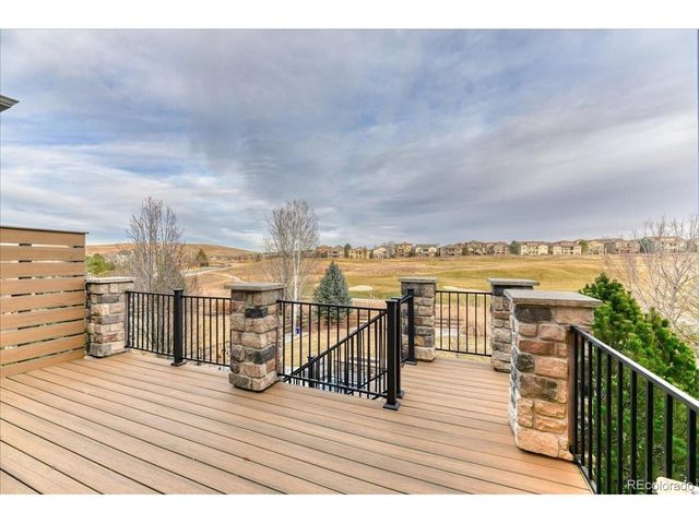2343 Hickory Pl, Erie, CO 80516