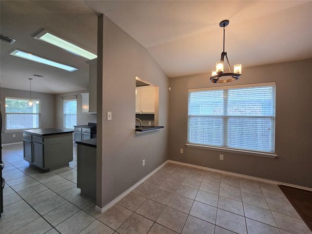 14309 Ballycastle TRL, Austin, TX 78717