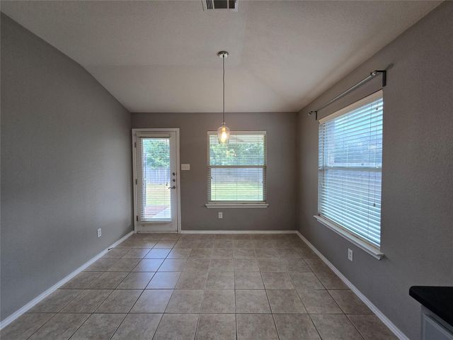 14309 Ballycastle TRL, Austin, TX 78717