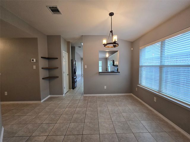14309 Ballycastle TRL, Austin, TX 78717