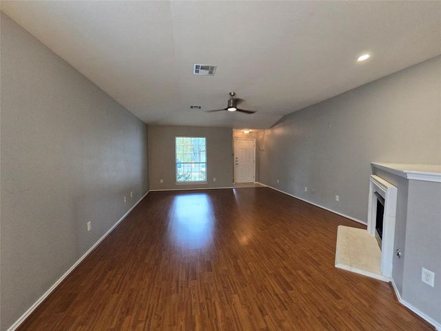 14309 Ballycastle TRL, Austin, TX 78717