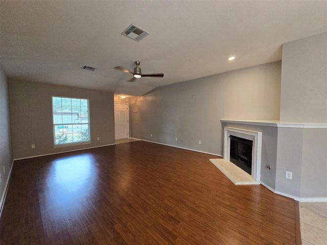 14309 Ballycastle TRL, Austin, TX 78717