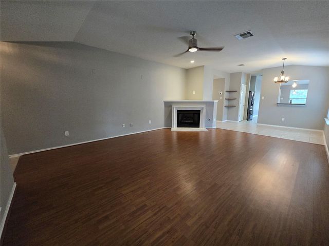 14309 Ballycastle TRL, Austin, TX 78717