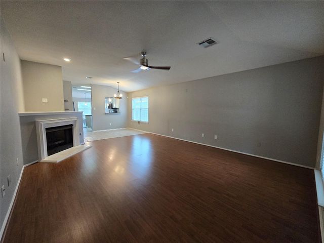14309 Ballycastle TRL, Austin, TX 78717