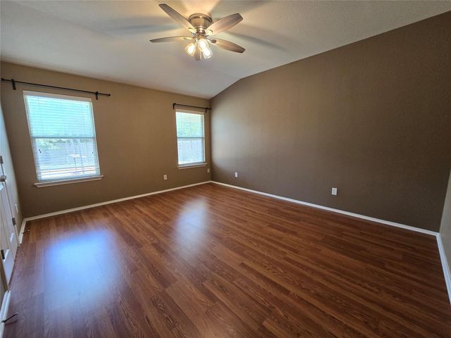 14309 Ballycastle TRL, Austin, TX 78717