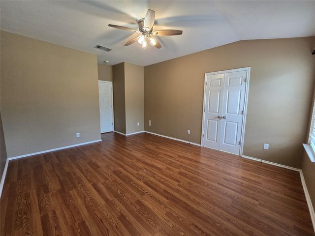 14309 Ballycastle TRL, Austin, TX 78717