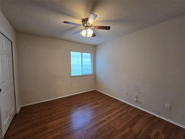 14309 Ballycastle TRL, Austin, TX 78717