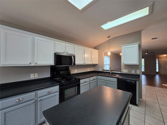 14309 Ballycastle TRL, Austin, TX 78717