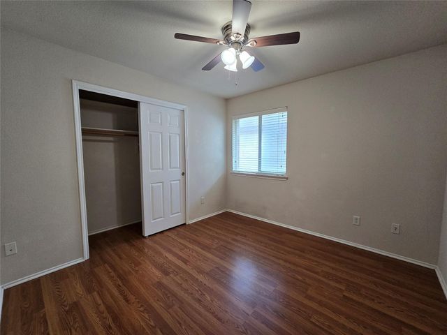 14309 Ballycastle TRL, Austin, TX 78717