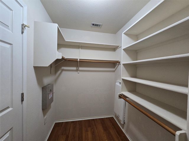 14309 Ballycastle TRL, Austin, TX 78717