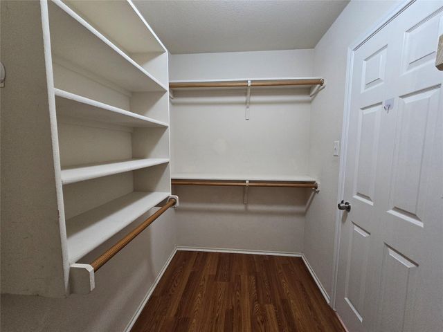 14309 Ballycastle TRL, Austin, TX 78717