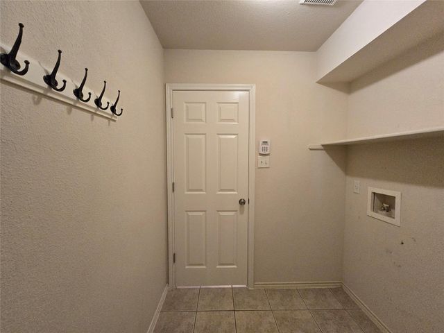 14309 Ballycastle TRL, Austin, TX 78717