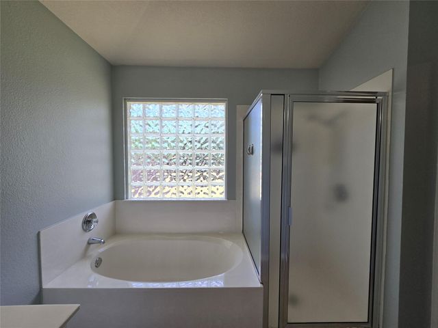 14309 Ballycastle TRL, Austin, TX 78717