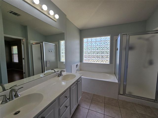 14309 Ballycastle TRL, Austin, TX 78717