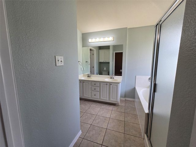 14309 Ballycastle TRL, Austin, TX 78717