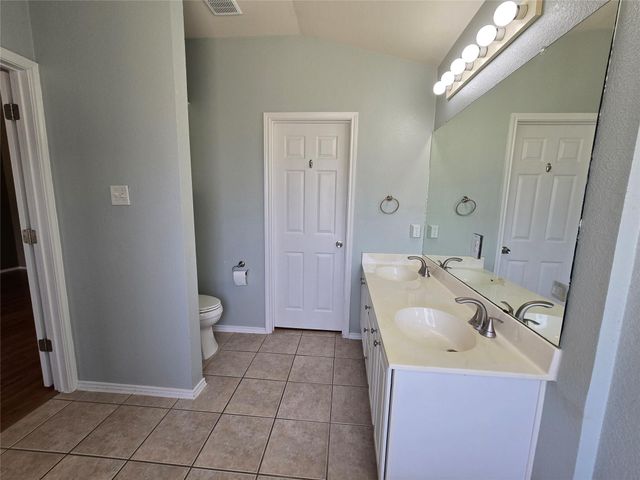 14309 Ballycastle TRL, Austin, TX 78717