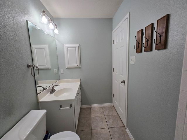 14309 Ballycastle TRL, Austin, TX 78717