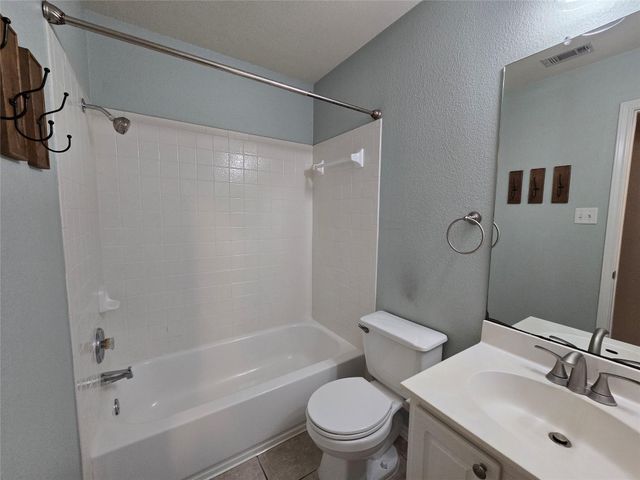 14309 Ballycastle TRL, Austin, TX 78717