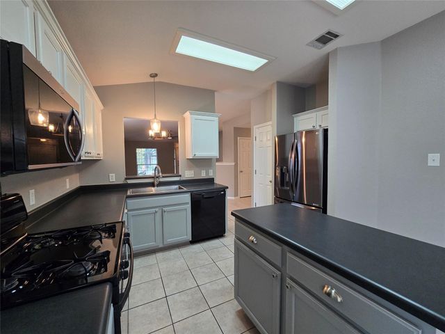 14309 Ballycastle TRL, Austin, TX 78717