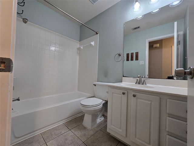 14309 Ballycastle TRL, Austin, TX 78717