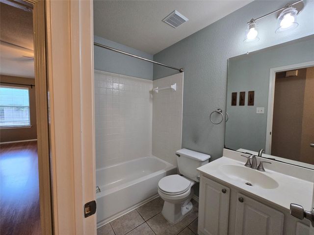 14309 Ballycastle TRL, Austin, TX 78717