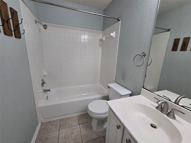 14309 Ballycastle TRL, Austin, TX 78717