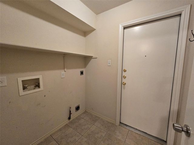 14309 Ballycastle TRL, Austin, TX 78717