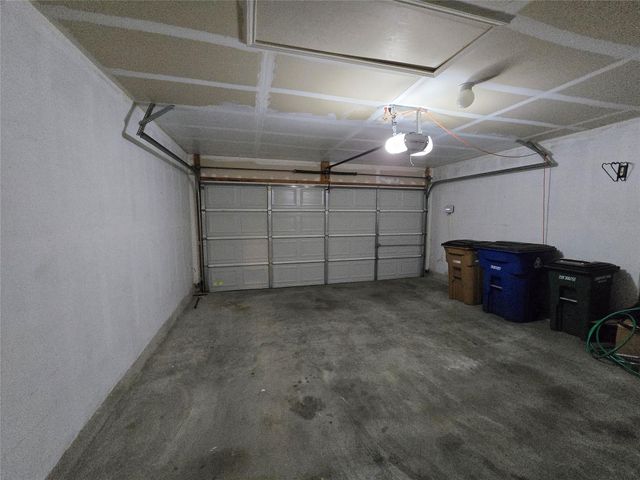 14309 Ballycastle TRL, Austin, TX 78717