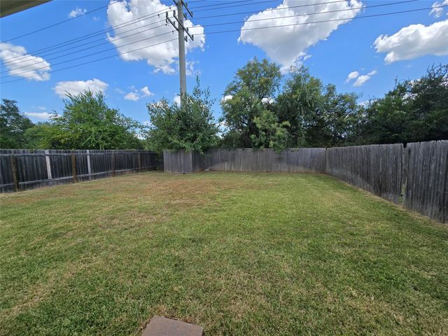 14309 Ballycastle TRL, Austin, TX 78717
