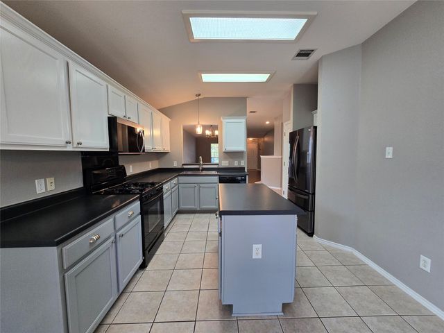 14309 Ballycastle TRL, Austin, TX 78717