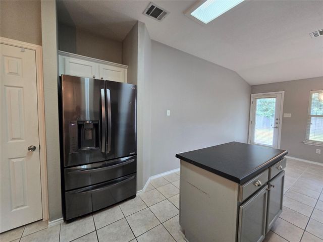 14309 Ballycastle TRL, Austin, TX 78717