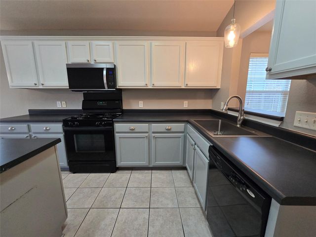 14309 Ballycastle TRL, Austin, TX 78717