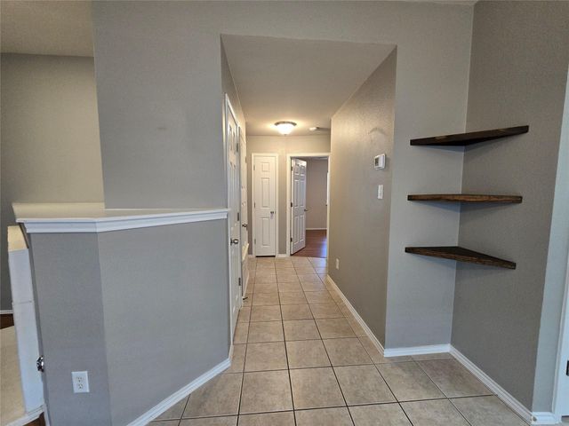 14309 Ballycastle TRL, Austin, TX 78717