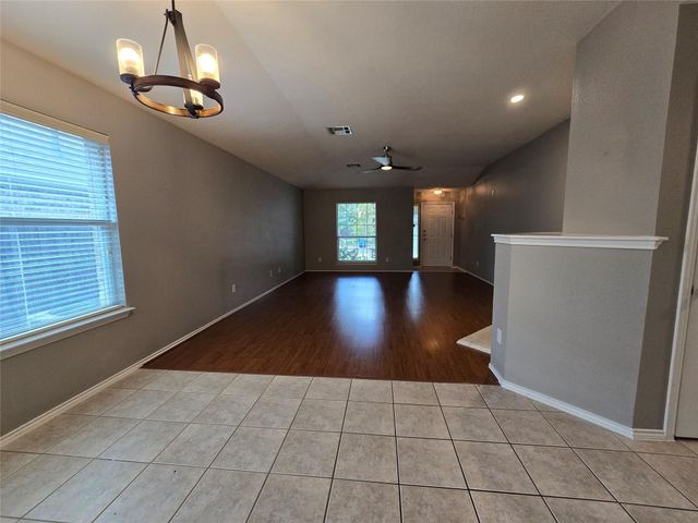 14309 Ballycastle TRL, Austin, TX 78717
