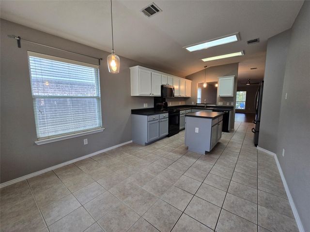 14309 Ballycastle TRL, Austin, TX 78717
