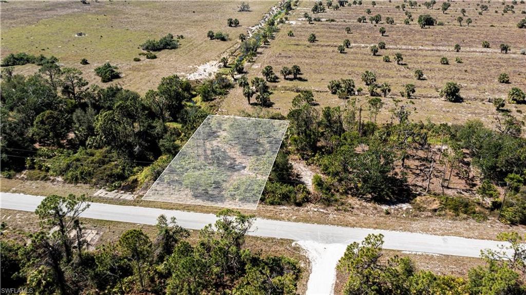 12539 Green Gulf BLVD, PUNTA GORDA, FL 33955 — exterior