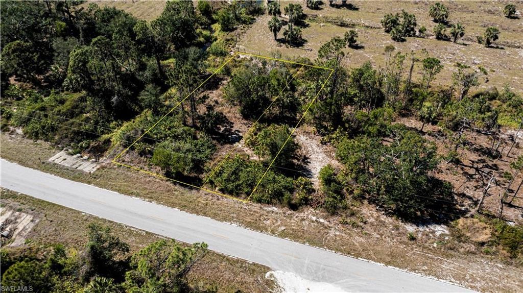 12539 Green Gulf BLVD, PUNTA GORDA, FL 33955 — photo 3