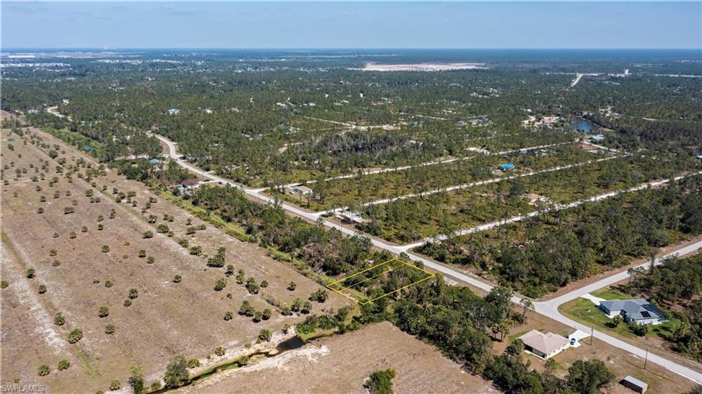 12539 Green Gulf BLVD, PUNTA GORDA, FL 33955 — photo 5